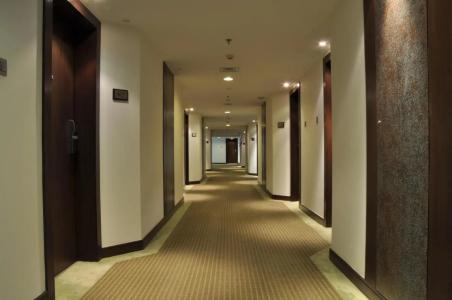 Adarsh Hamilton - 13