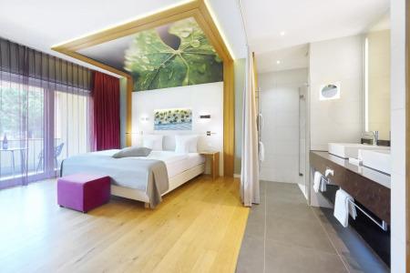 Kaisergarten Deidesheim - 4