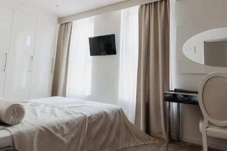 Luxury Amabilis - 52