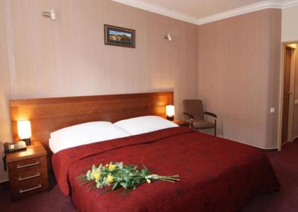 Relax Inn - 47