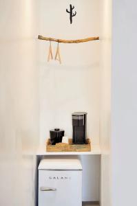 The Mystic Santa Fe - 24