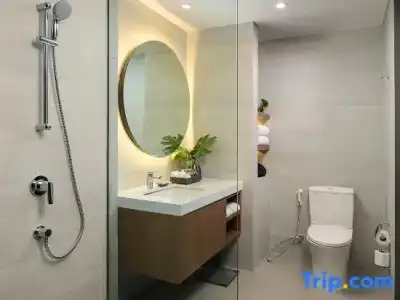 Avani Sukhumvit Bangkok - 53