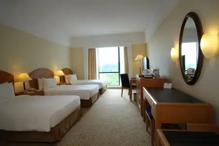 Royale Chulan Seremban - 60