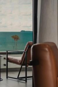 Maritim Marina Bay Luxury Resort - 53