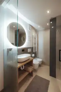 Bio Boutique Laurino - 28
