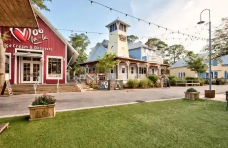 823 Harbour Point - 56