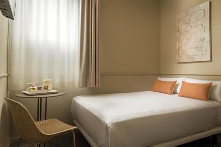 Bypillow the Bloom - 10