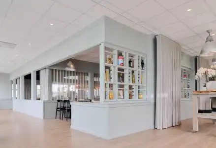 Garner Maastricht by IHG - 37