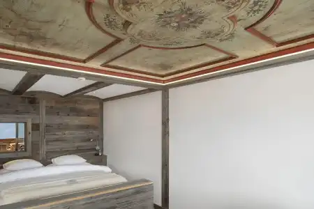 Aïda Hôtel & Spa (Adults Only) - 65