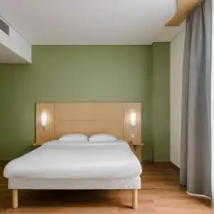 ibis Kaunas Centre - 36