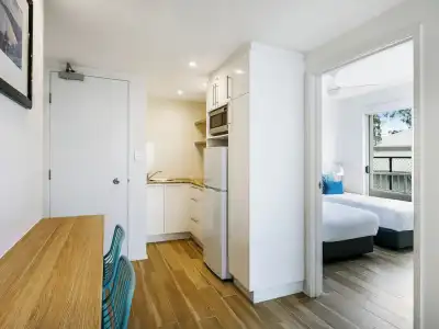 Mantra PortSea - 73