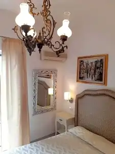 La Perla - 97