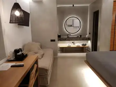 Avra Mykonos - 43
