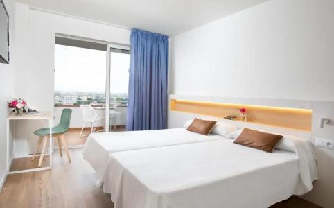 Prestige Sant Marc - 35