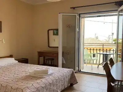 Dionysios Studios - 35