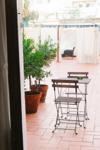 ZOOROOMS Boutique GuestHouse - 44