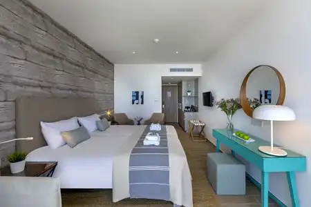 Leonardo Plaza Cypria Maris Beach & Spa - 255