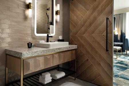 The Otis Austin, Autograph Collection - 31