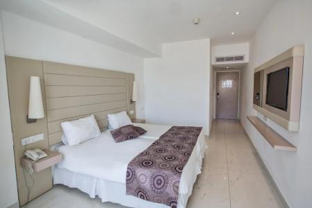 Tsokkos Protaras Beach - 29