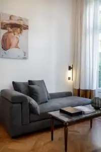 Athens Flair - 117