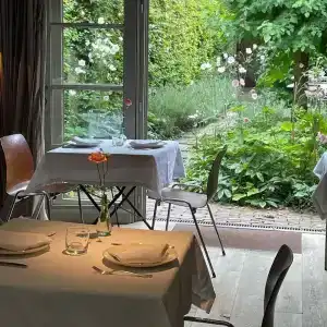 BoetiekHemelhuys - 30