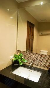 Hua Hin Grand And Plaza - 28