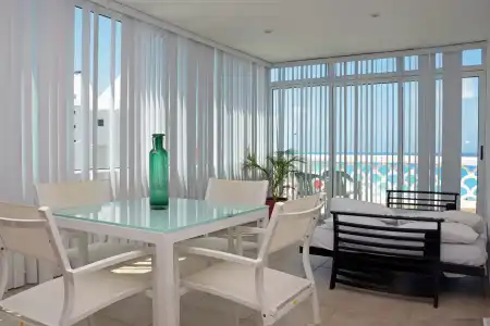 Bsea Cancun Plaza - 6