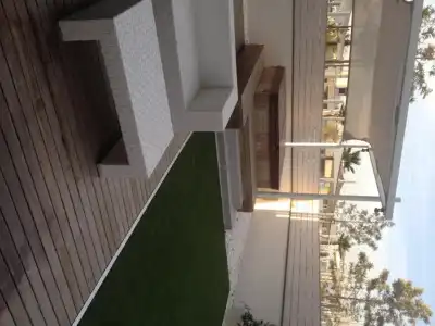 Olympic Residence Deluxe Apartments - 158