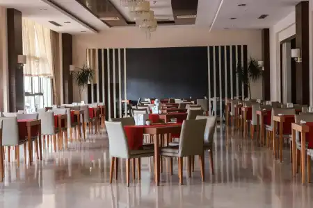 Linda Sunny Beach & Spa-Ultra All Inclusive - 30