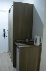 Larnaca Bay Suites - 63