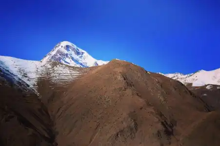 Maka`s Guest House - 16