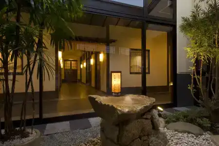 Atami Onsen Yuyado Ichibanchi - 0