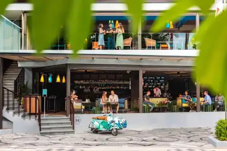 MAMAKA Bali - 42