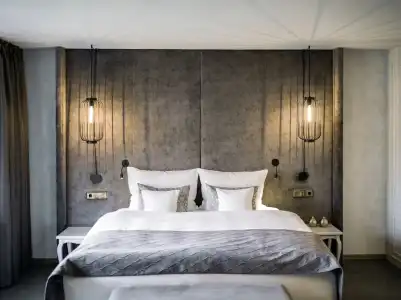 Das König Ludwig Inspiration Spa - 4