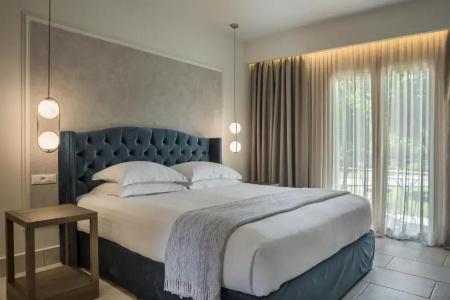 Thalassa Boutique - Adults Only - 47