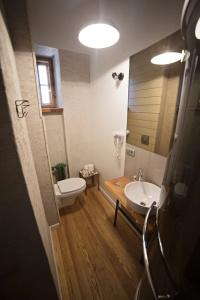 Baltic Design Apartments with free parking and self check-in - 6