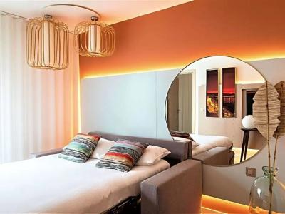 Croisette Beach Cannes - MGallery Collection - 72