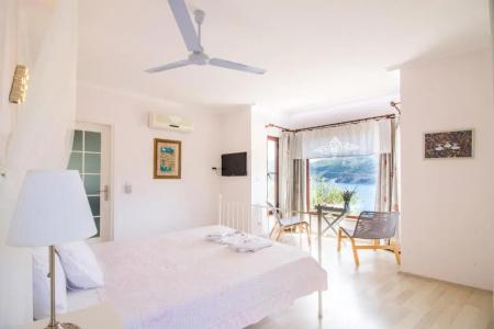 Masal Tatil Evi - 32