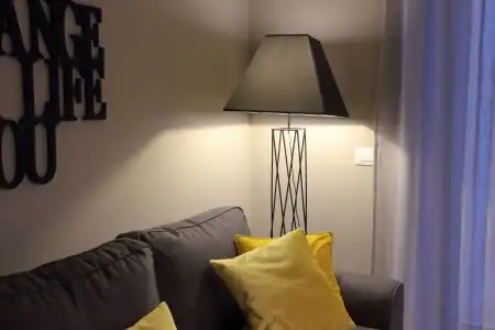 Imbriani Guest House & Suites - 2