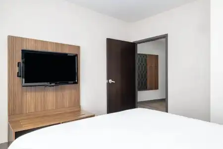 Holiday Inn Boise Airport by IHG - 91