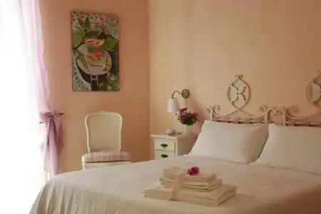 Albergo Ristorante Egadi - 4