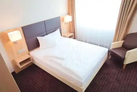 LanzCarré Mannheim, a member of Radisson Individuals - 49