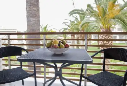 Baia del Sole Resort - 84