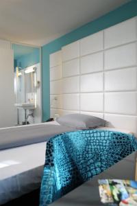 Best Western Wuerzburg Sued - 76