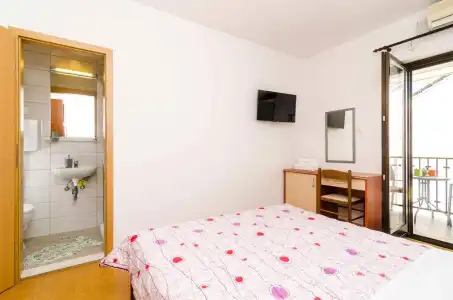 Cina Apartments - 2