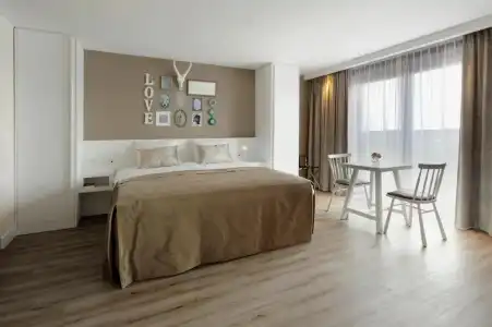 Van der Valk Venlo - 92