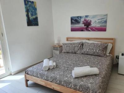Aurà - Guest House Iblea - 30