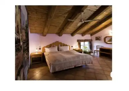 Cascina Desderi - 11