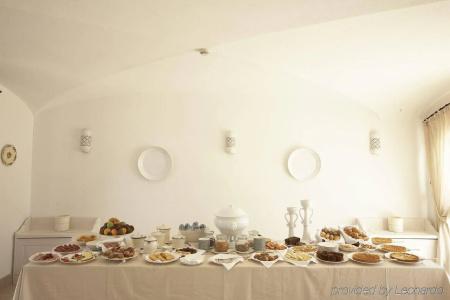 Borgobianco Resort & Spa Polignano - MGallery Collection - 13