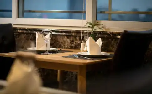 Sq Hang Gai & Spa - 7